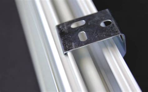 metal brackets for mini blinds|removing mini blinds from brackets.